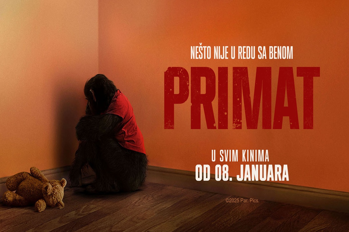 Primate1