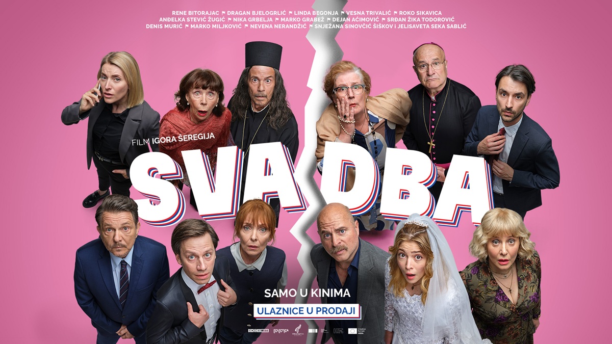 Svadba2